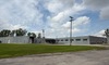 600 Fillmore St, Napoleon, OH, 43545
