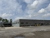 600 Fillmore St, Napoleon, OH, 43545
