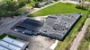 600 Fillmore St, Napoleon, OH, 43545