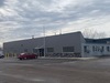 600 Fillmore St, Napoleon, OH, 43545