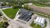 600 Fillmore St, Napoleon, OH, 43545