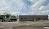 600 Fillmore St, Napoleon, OH, 43545
