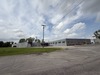 600 Fillmore St, Napoleon, OH, 43545
