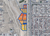Unser Blvd. SE, Rio Rancho, NM, 87124