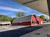 1016 Tiffin Ave, Findlay, OH, 45840