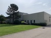 303 - 325 W Girard Ave, Madison Heights, MI, 48071
