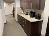 303 - 325 W Girard Ave, Madison Heights, MI, 48071