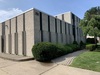 303 - 325 W Girard Ave, Madison Heights, MI, 48071