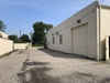 303 - 325 W Girard Ave, Madison Heights, MI, 48071