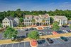 6000 Woodside Executive Ct, Aiken, SC, 29803