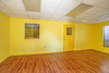 7109 Northwest 11th Pl, Suite 2, Gainesville, FL, 32605