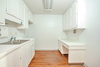7109 Northwest 11th Pl, Suite 2, Gainesville, FL, 32605