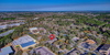 7109 Northwest 11th Pl, Suite 2, Gainesville, FL, 32605