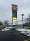 2801 W State St, Olean, NY, 14760