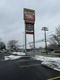 2801 W State St, Olean, NY, 14760
