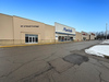 2801 W State St, Olean, NY, 14760
