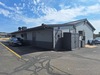 37505 Us Highway 18, Prairie Du Chien, WI, 53821