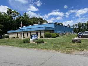 184 Falcon Drive, Westfield, MA, 01085