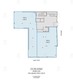 224 3rd Ave, Brooklyn, NY, 11217