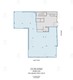 224 3rd Ave, Brooklyn, NY, 11217