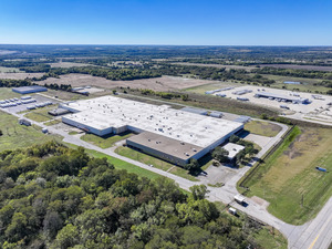 1400 West FM 1417 , Sherman, TX, 75092