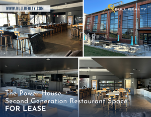 378 Technology Center Way, Rock Hill, SC, 29730