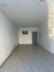 850 Clarkson Ave, Brooklyn, NY, 11203