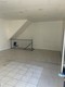850 Clarkson Ave, Brooklyn, NY, 11203