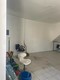 850 Clarkson Ave, Brooklyn, NY, 11203