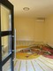 850 Clarkson Ave, Brooklyn, NY, 11203