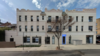 850 Clarkson Ave, Brooklyn, NY, 11203