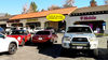 2345 Foothill Blvd, La Verne, CA, 91750