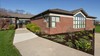 3410 Briarfield Blvd, Maumee, OH, 43537