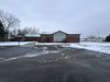3410 Briarfield Blvd, Maumee, OH, 43537