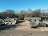 409-412 Pearl Drive, Pearl, MS, 39208