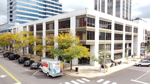 456 Fulton Street, Suite 425, Peoria, IL, 61602