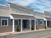 105-111 NE Front Street, Milford, DE, 19963