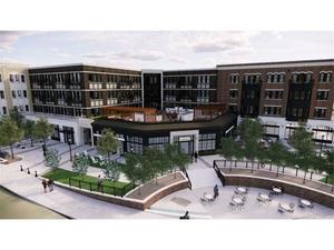 317 Broadway St, Alexandria, MN, 56308