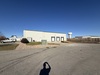 4000 Patton Ave, Loveland, CO, 80538