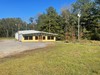 127 East 43 Circle, Pelahatchie, MS, 39145