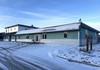 268 E Fireweed Ave, Palmer, AK, 99645