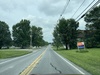 Baltimore Road, Shippensburg, PA, 17257