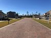 Poston Rd, Panama City, FL, 32404