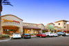 1900 W. Germann Rd., Chandler, AZ, 85286