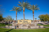 1900 W. Germann Rd., Chandler, AZ, 85286