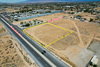 14285 Palmdale Road, Victorville, CA, 92392