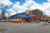 521 University Dr, State College, PA, 16801