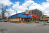 521 University Dr, State College, PA, 16801