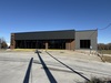 2003 E Kearney St, Springfield, MO, 65803