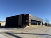 2003 E Kearney St, Springfield, MO, 65803